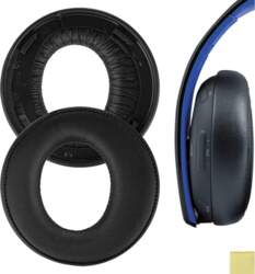 3. paaudzes Sony PS4 / PS3