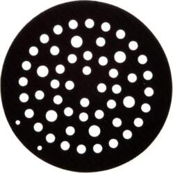 3M "Clean Hook and Loop"