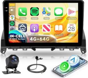 4G + 64G 9 collu Android