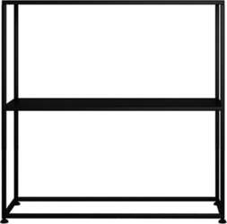 60 cm Narrow Console Table, Hallway