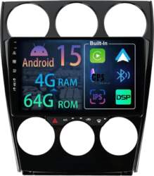 [4+64 GB] Keconsing 9 collu Android
