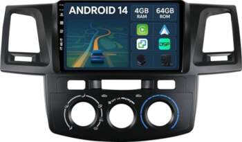[4G + 64G] IPS 9 collu