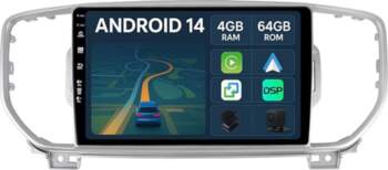 [4G + 64G] IPS 9 collu