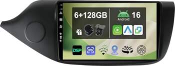 [6G + 128G] 9 collu IPS