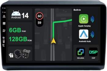 [6G + 128G] IPS 9 collu
