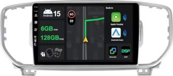 [6G + 128G] IPS 9 collu