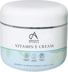 "Absolute Aromas" E vitamīna ķermeņa