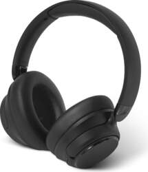 "Amazon Basics" bezvadu Bluetooth 5