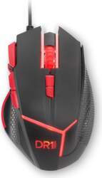 [Amazon Exclusive] DR1TECH Hunter Professional Gaming