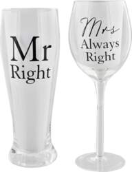 "Amore Mr Right" un "