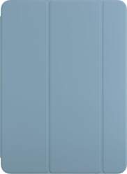 "Apple Smart Folio" 13 collu