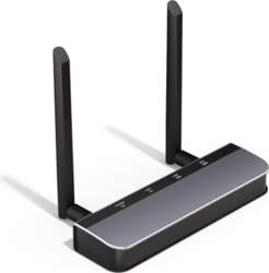 "Avatto" Zigbee 3.0 PoE
