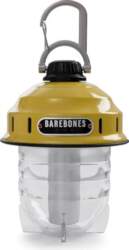 "Barebones Beacon" piekaramais apgaismojums —