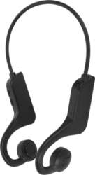 "Bluetooth Bone Sound" austiņas, "