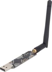 "Bluetooth Protocol Analyzer Tool" 2