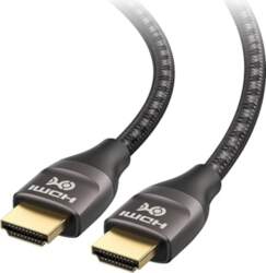 "Cable Matters" 2 m garš