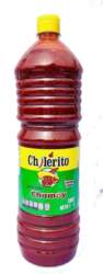 "El Chilerito" – "Chamoy&quot