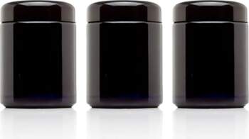 "Infinity Glasses" 250 ml (8