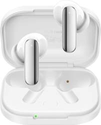 "realme Buds Air 8 Pro&quot