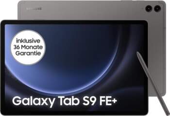 "Samsung Galaxy Tab S9 FE+&quot