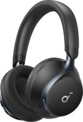"Soundcore by Anker" "Space
