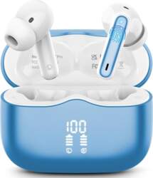 "xinwld" Bluetooth 5.3 austiņas