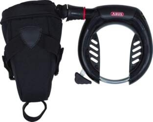 ABUS Pro Shield Plus 5950 NR