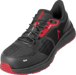 ACE Constructor S1-P darba apavi -
