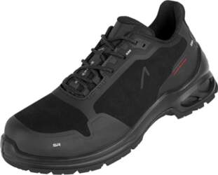 ACE Constructor S3 darba apavi -