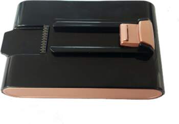 AD 7044.2 Akumulators