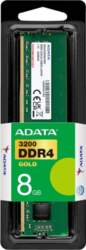 ADATA RAM D4 3200 8 GB