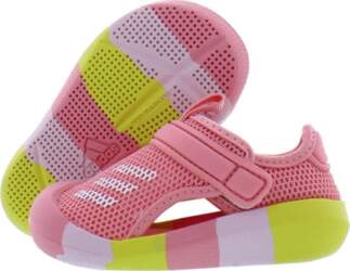 Adidas ANEB08XZ1W2MNT