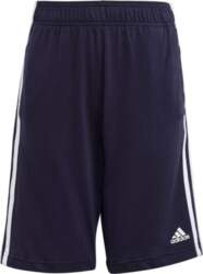 Adidas Essentials 3 Stripes Knit Jr