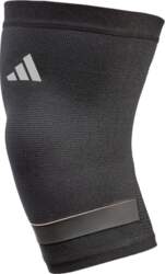 Adidas Performance Knee Support - elastīgs