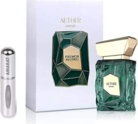 Aether Extrait de Parfum 100ml arābu