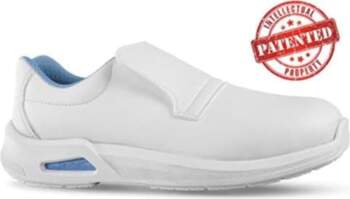 Aimont - Jasmine S2 SRC Low