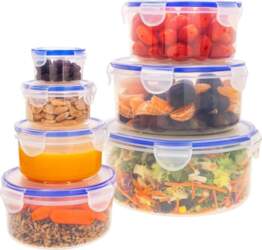 AKTIVE 16558 "Max Home Pack&quot