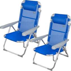 Aktive 62266 – Pack of 2