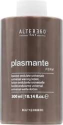 Alterego Plasmante Perm 300 ml –