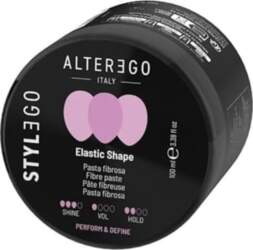 Alterego SRYLEGO Elastic Shape 100 ml