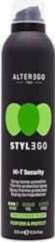 Alterego STYLEGO HI-T Security 300 ml