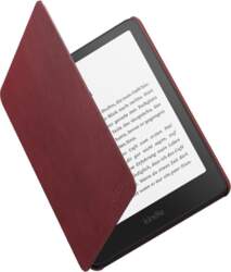 Amazon Kindle Paperwhite un Amazon Kindle