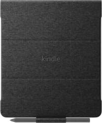 Amazon Kindle Scribe Flip Case with