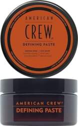 American Crew Defining Paste 3 unces