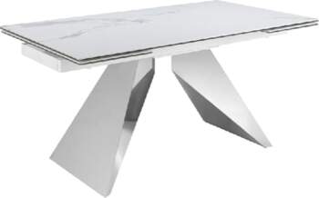 Angel Cerda Set of 2 Extendable