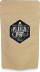 Ankerkraut Pull that Piggy Pulled Pork