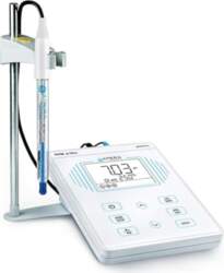 Apera Instruments PH700-VS pH / Temp