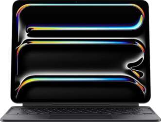 Apple iPad Magic Keyboard Case 13