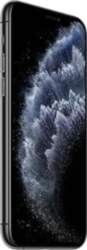 Apple iPhone 11 Pro 64GB Space