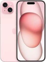 Apple iPhone 15 Plus 256 GB
